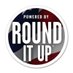 Round It Up America (@roundupamerica) Twitter profile photo