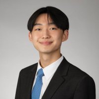 Arvin Kim (@arvinkim_) 's Twitter Profile