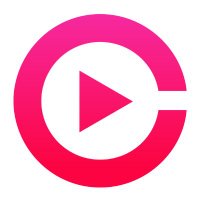 Octave (@octaveplatform) 's Twitter Profile Photo Octave (@octaveplatform) 's Twitter Profile Photo