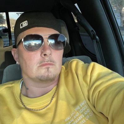 AlkireLewis's profile picture. 