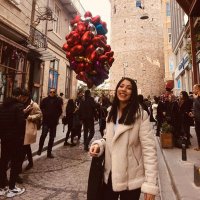 monosodyum.glutamat (@canyurtdidem) Twitter profile photo