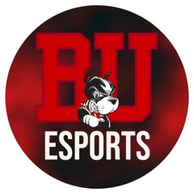 The official Twitter of the Esports side of @TheBUGamingClub
