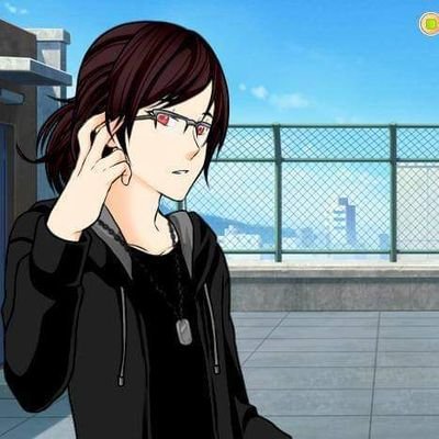 Itzal Kitaさんのプロフィール画像