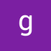 giorg (@GBettari) Twitter profile photo