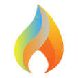 Midlands Fireplaces and Fitting (@firesandfitting) 's Twitter Profile