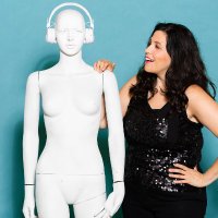 Christina Castaneda πππ§’ (@savvycreativecc) 's Twitter Profile
