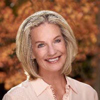 Liz Leeds | Luxury Real Estate(@LizLeedsRealty) 's Twitter Profile Photo