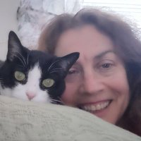 Robin Liten-Tejada (@robinlt_achs) 's Twitter Profile