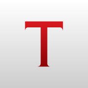 Tempo Fokus - Berita Fokus Terkini dan Terbaru Mengenai Politik, Nasional, Keuangan, Hukum, Kriminal, Liputan Khusus Indonesia dan Dunia. #TempoFokus