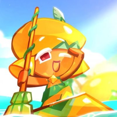 Isamari40597982's profile picture. 