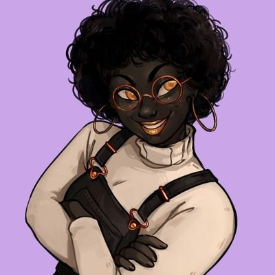 pfp by: @Adonyne | We do a little goofy shit, you know. | chill streamer until I fucking snap | She/Her
Business email: mildkhaosbusiness@gmail.com