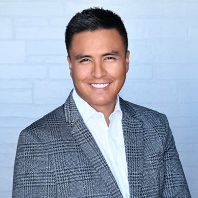 MahechaJ_plus's profile picture. Consultor