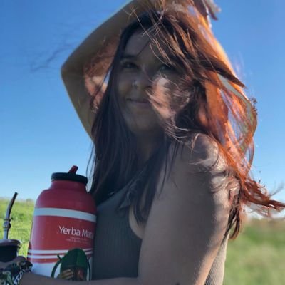 Belennnsosa's profile picture. 𝔼𝕝 𝕡𝕣𝕖𝕛𝕦𝕚𝕔𝕚𝕠 𝕖𝕤 𝕚𝕘𝕟𝕠𝕣𝕒𝕟𝕔𝕚𝕒🎈