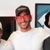 Xander Carpousis (@xcarpousis) Twitter profile photo Xander Carpousis (@xcarpousis) Twitter profile photo