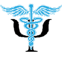 StopGovt Tyranny (@freedomrocks101) 's Twitter Profile