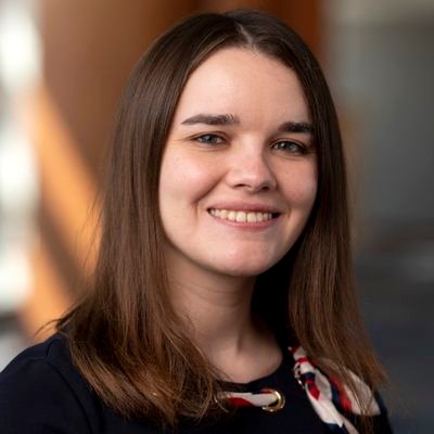 PhD Candidate @JohnsHopkinsSPH | Tobacco and cannabis regulatory science | she/her | 🐰mom | Follow/RT ≠ endorsement | @uncpublichealth '18 | @wakeforest '16