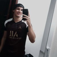 Rainerrr (@rainervitor) 's Twitter Profile