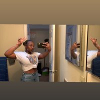 Faybien 🤍 (@callmefayfay) 's Twitter Profile