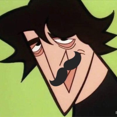 Skublord Hastur Profile