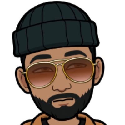 pham_whatup's profile picture. Film/ Music Producer at Black Label Productions Inc.