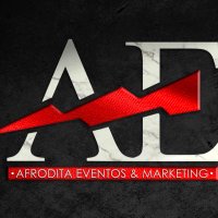 Afrodita Eventos&Producciones(@EventosAfrodita) 's Twitter Profile Photo