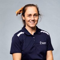 Claire Samanna (@clairelsamanna) 's Twitter Profile