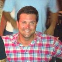 John McKee - @jmckee314 - Twitter