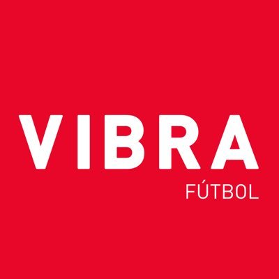 Página oficial de Vibra Fútbol | 🇨🇱  •  🇵🇪