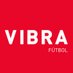 Vibra Futbol (@Vibra_futbol) Twitter profile photo