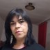 Angie3562 💙💙🌊 (@angie3562) Twitter profile photo Angie3562 💙💙🌊 (@angie3562) Twitter profile photo