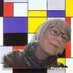 Àngels (@angelscases1) Twitter profile photo Àngels (@angelscases1) Twitter profile photo