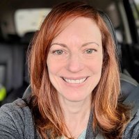 Christie Porcellus (@whortwheet) 's Twitter Profile