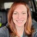 Christie Porcellus (@whortwheet) Twitter profile photo Christie Porcellus (@whortwheet) Twitter profile photo