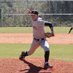 Cody Kinard (@_codykinard_) Twitter profile photo Cody Kinard (@_codykinard_) Twitter profile photo