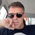 Martín Rojo (@run_rreedd_run) Twitter profile photo Martín Rojo (@run_rreedd_run) Twitter profile photo