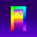 Somfay 🌈 (@s0mfay) Twitter profile photo Somfay 🌈 (@s0mfay) Twitter profile photo