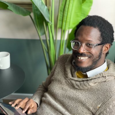 Co-founder & CEO @ https://t.co/ockMy26pc4 | Digital Nomad | Tax technologist | Democratizing tax setups for remoters. #remotework #digitalnomads #tax #tech #global