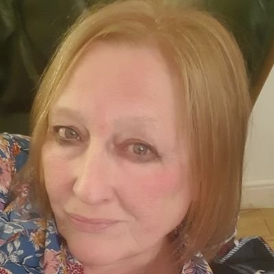 Happily reitred. MBA, MCMI, Burnley FC season ticket holder and PGRFC supporter, lover of good, healthy food. Oh and very good red wine! The Boss
