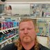 Pauldb48111 (@paulshell12) Twitter profile photo Pauldb48111 (@paulshell12) Twitter profile photo