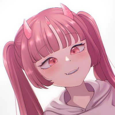 H🔞🦖さんのプロフィール画像