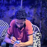 Ahmad Khalid (@ahmad__oyee) 's Twitter Profile