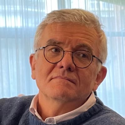 Cardiologie pediatrique médecin HAD et ASE