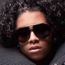 Jada Prince - @JadaLenishaPrin - Twitter