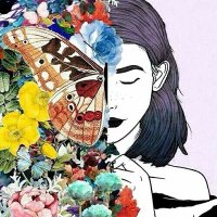 Day (@perroflow__) 's Twitter Profile