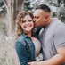 Timberly Friddle Sitake (@timberskye) Twitter profile photo Timberly Friddle Sitake (@timberskye) Twitter profile photo