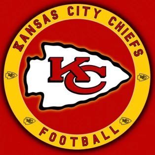 | Kansas City Chiefs News l #ChiefsKingdom