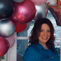 Lynn Findlay (@lynnfindlay8) 's Twitter Profile