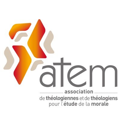 Compte officiel de l'association de théologiennes et de théologiens pour l'étude de la morale