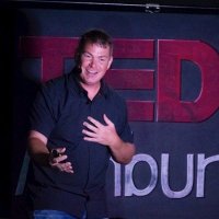 Jason E. Osborne (@paleoexplorer) 's Twitter Profile Photo Jason E. Osborne (@paleoexplorer) 's Twitter Profile Photo
