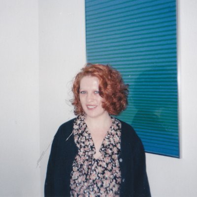 π¨π¦~Canadian Lass Kinda~π¨π¦ from #NovaScotia ! Profile